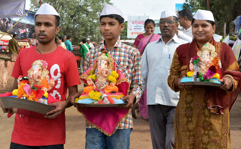 Firstpost