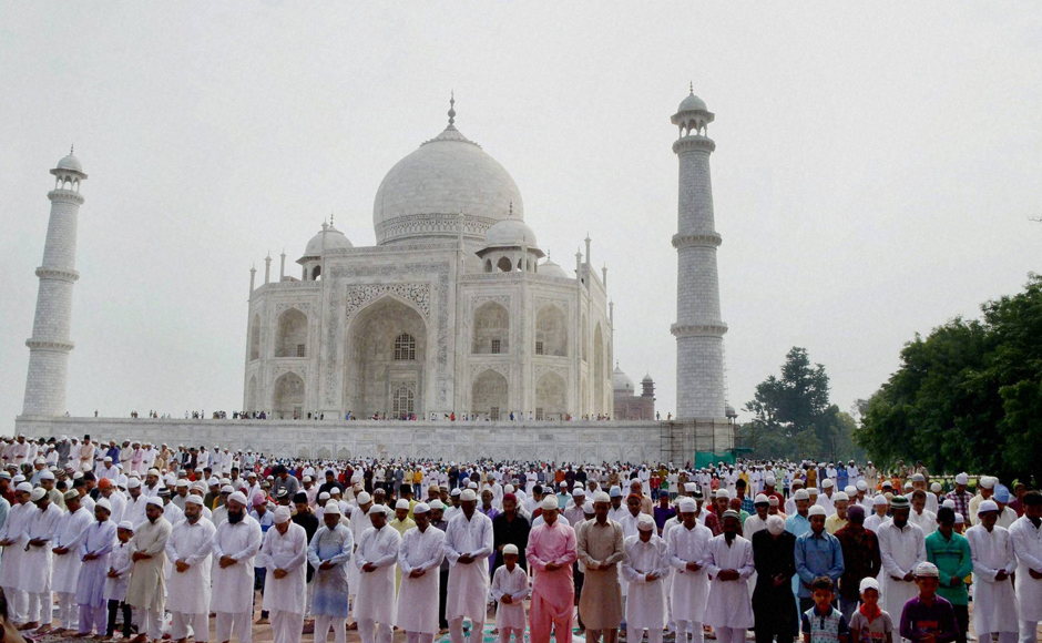 Firstpost
