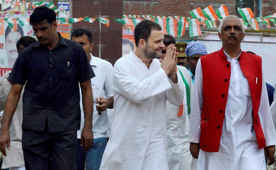 Firstpost