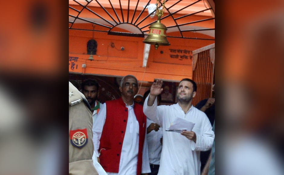 Firstpost