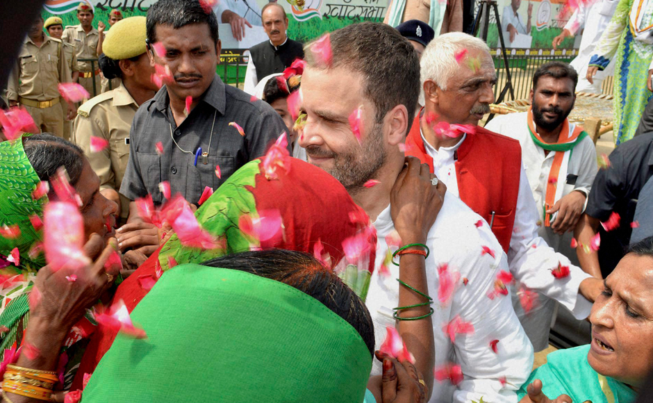 Firstpost