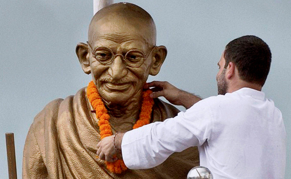 Firstpost