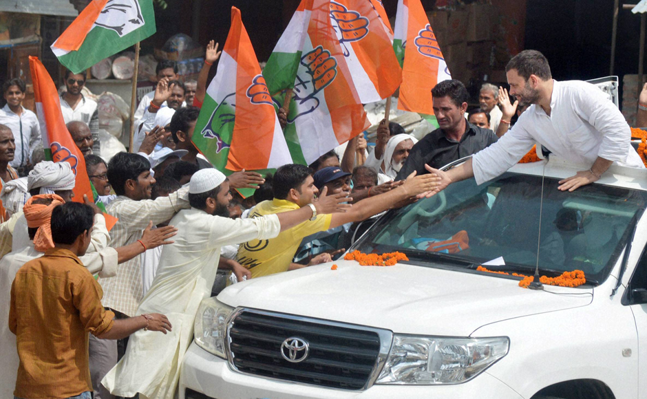 Firstpost