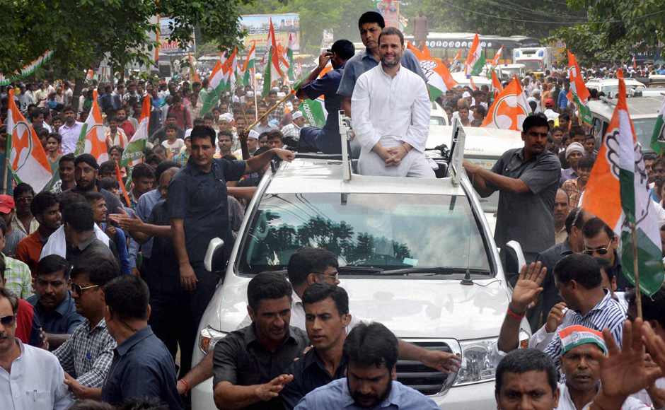 Firstpost