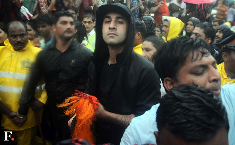 Firstpost