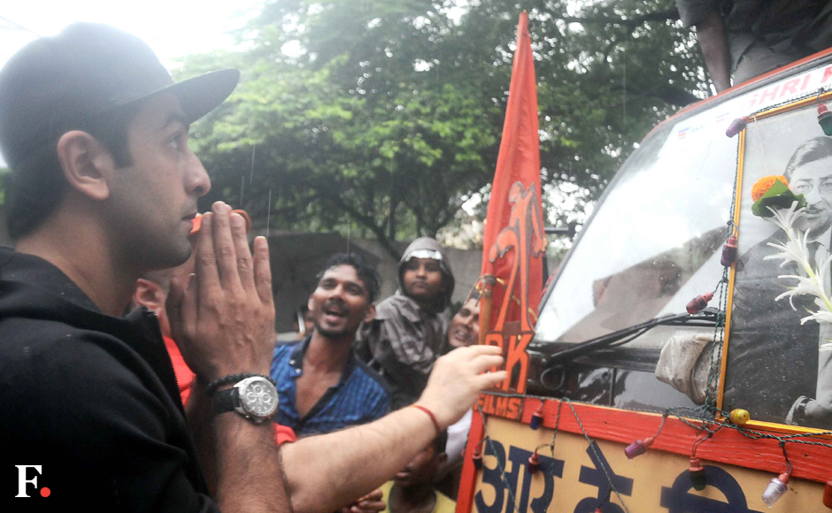Firstpost