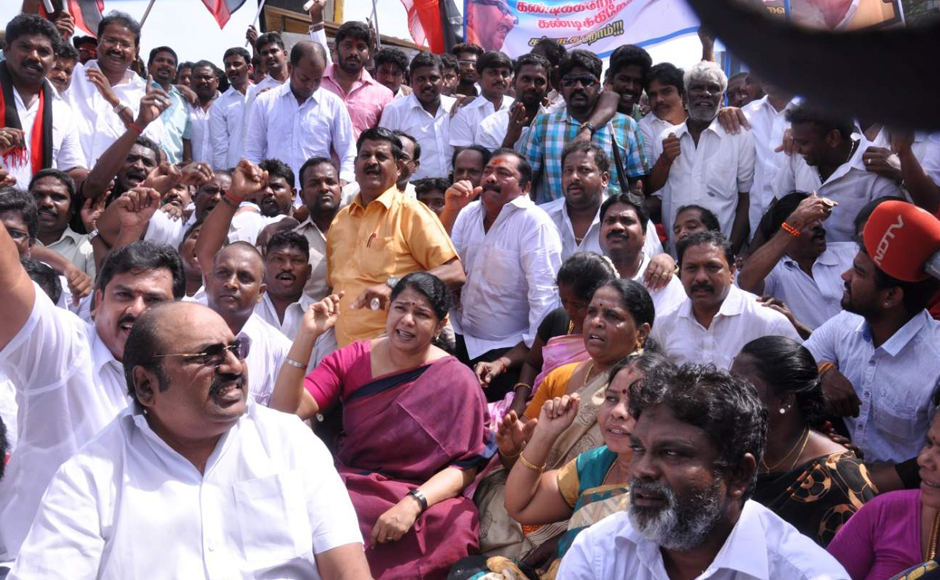 Firstpost