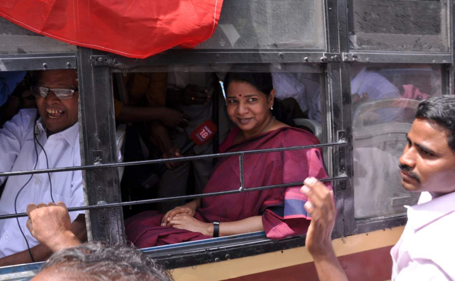 Firstpost