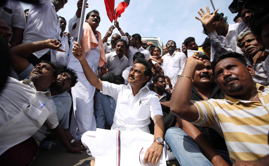 Firstpost
