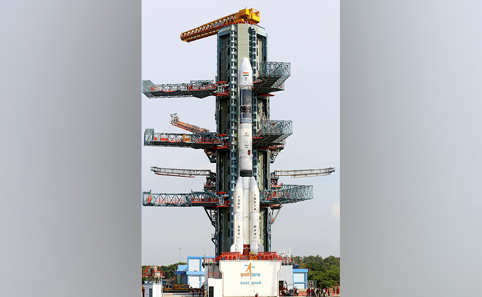 Firstpost