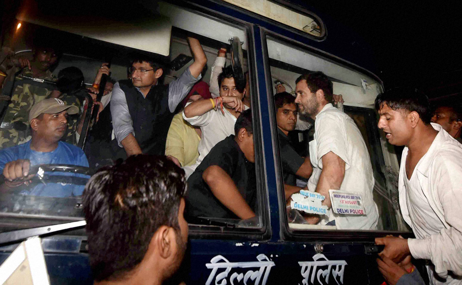 Firstpost