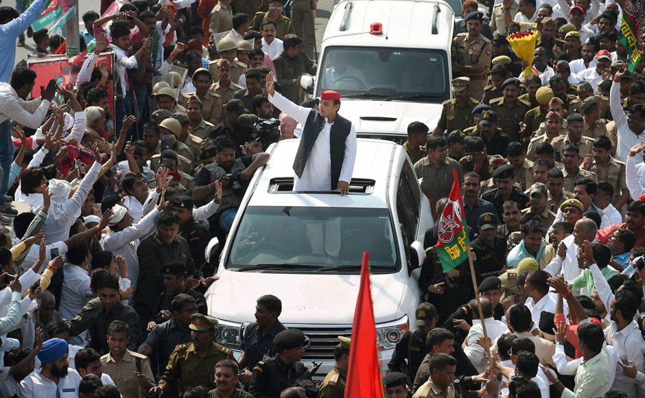 Firstpost