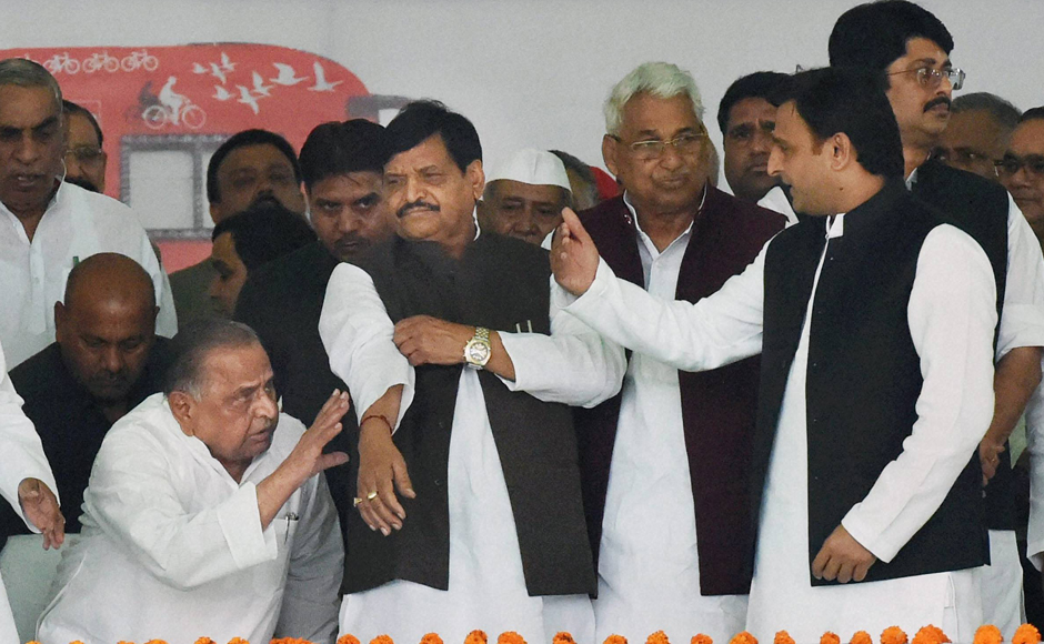 Firstpost