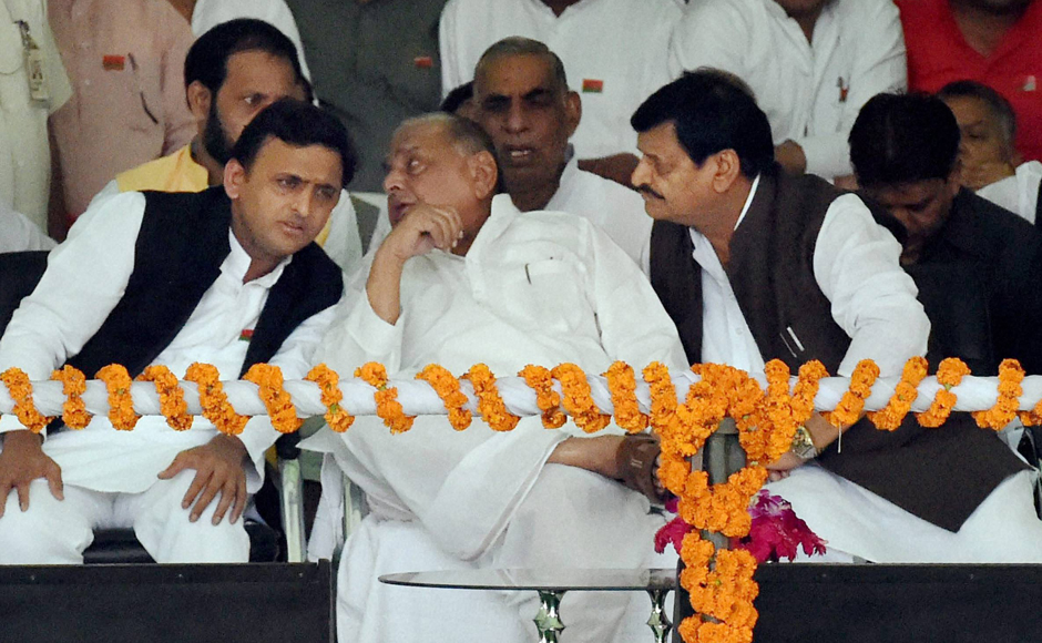 Firstpost