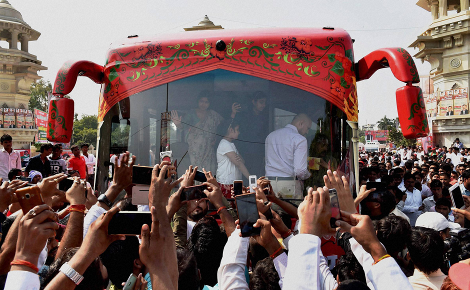 Firstpost