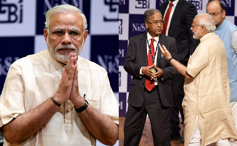 Firstpost