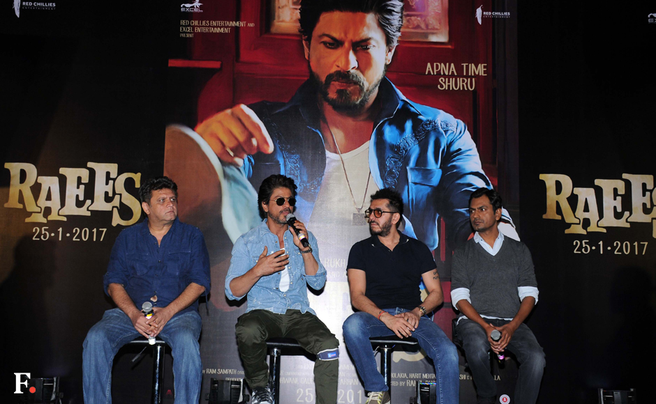 Firstpost