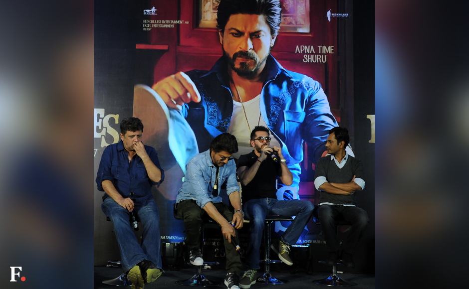 Firstpost