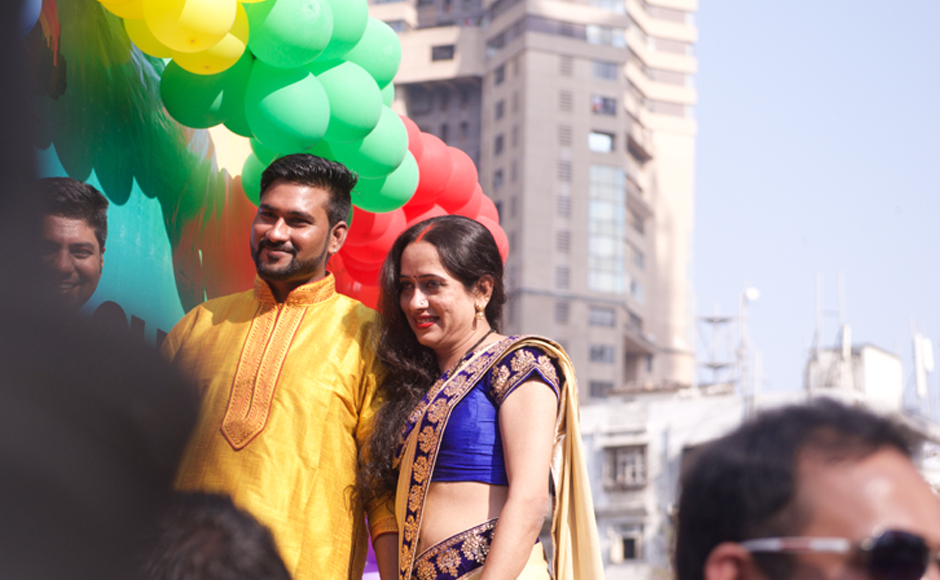 Firstpost