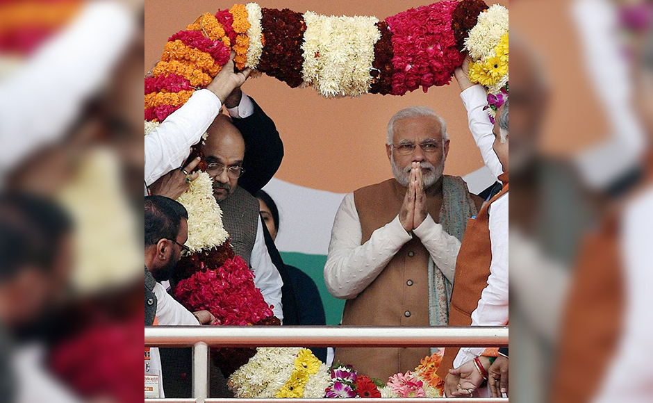 Firstpost