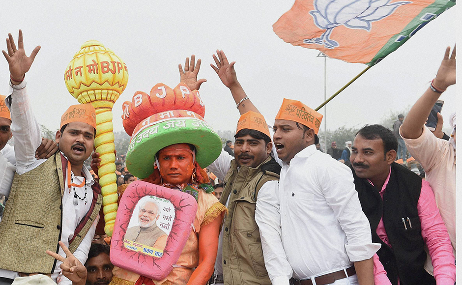Firstpost