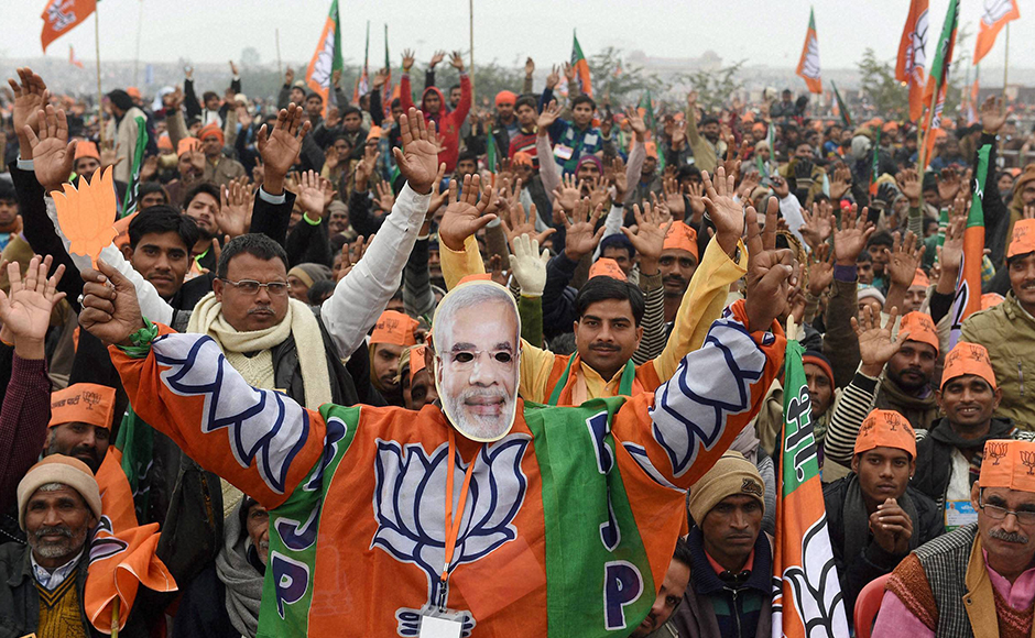 Firstpost