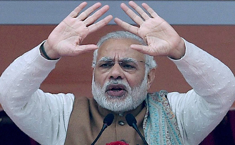 Firstpost