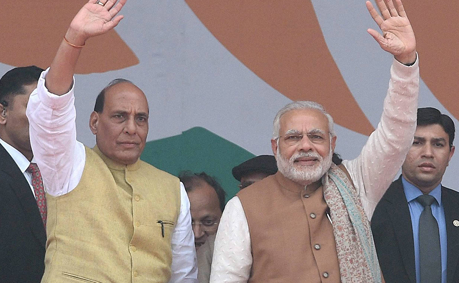 Firstpost
