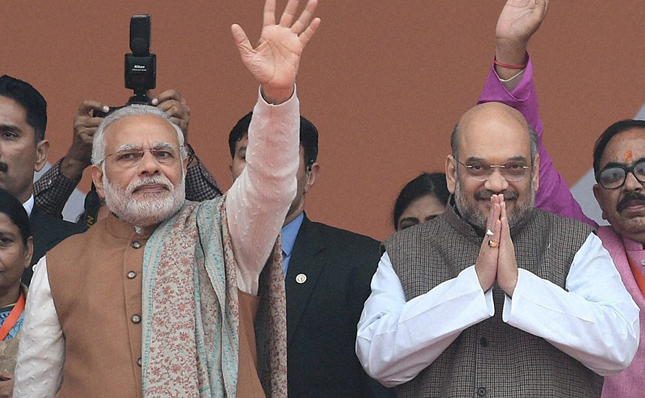 Firstpost