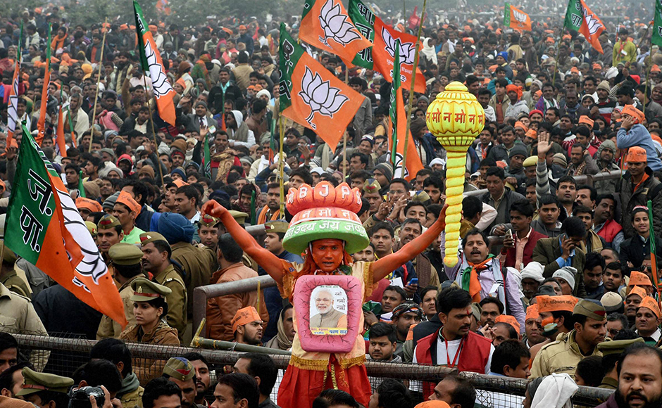 Firstpost