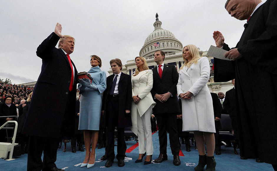 Firstpost