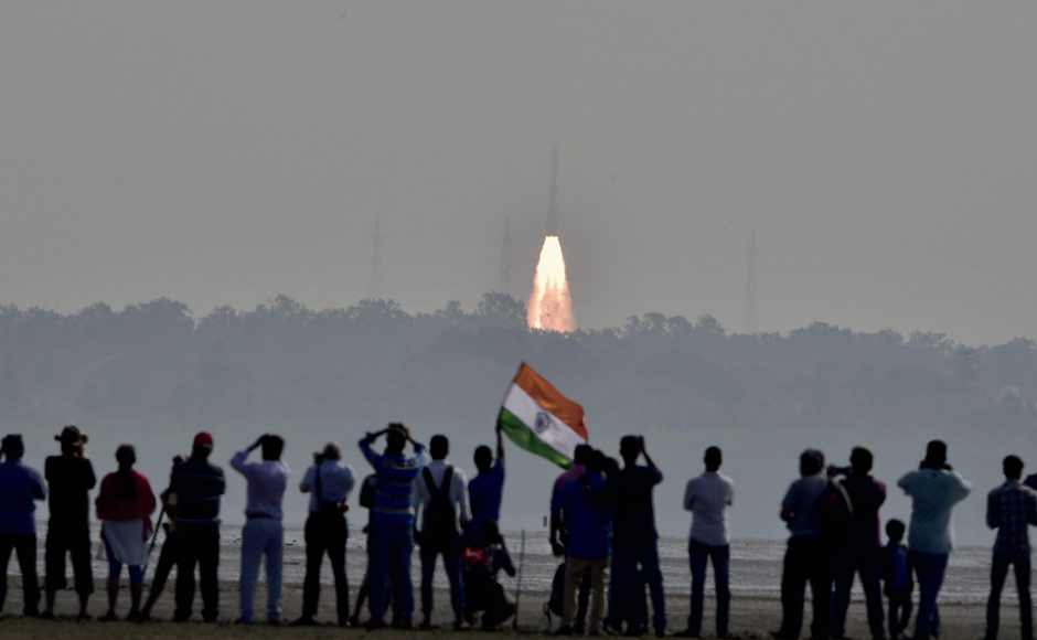 Firstpost