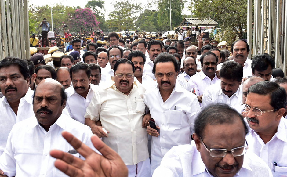 Firstpost