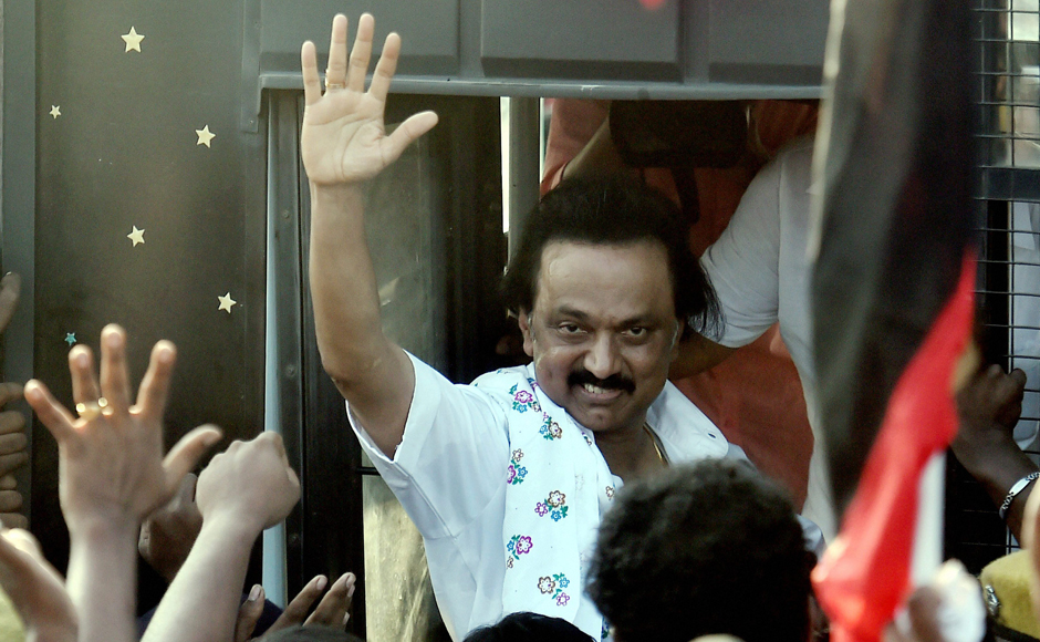Firstpost