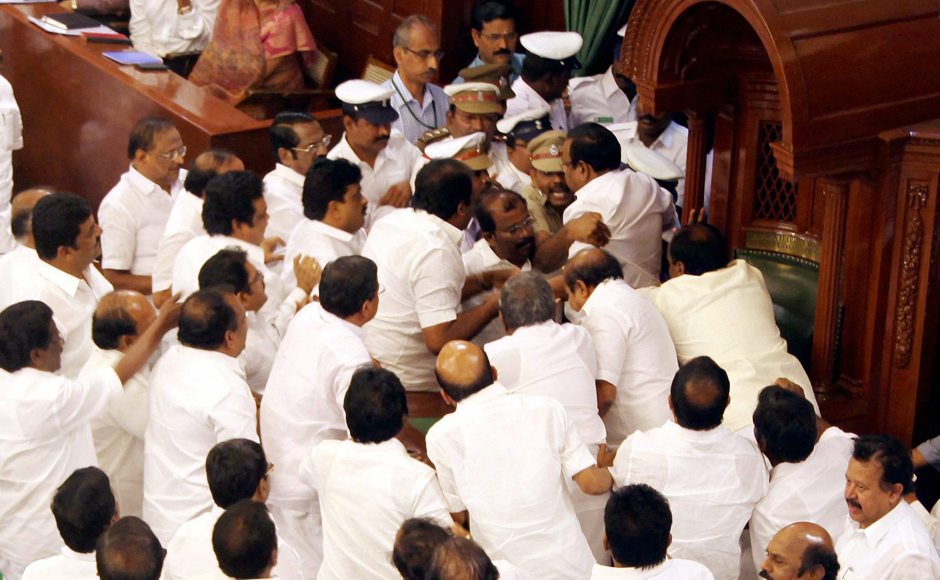 Firstpost