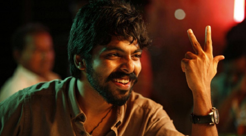 Gv prakash in bruce lee Clearance