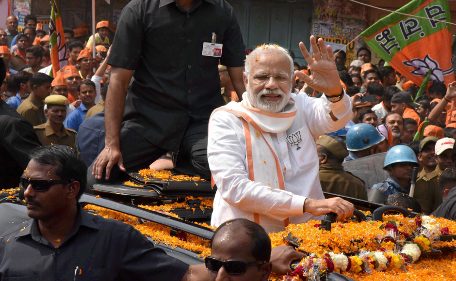 Firstpost