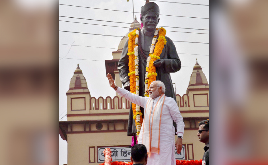 Firstpost