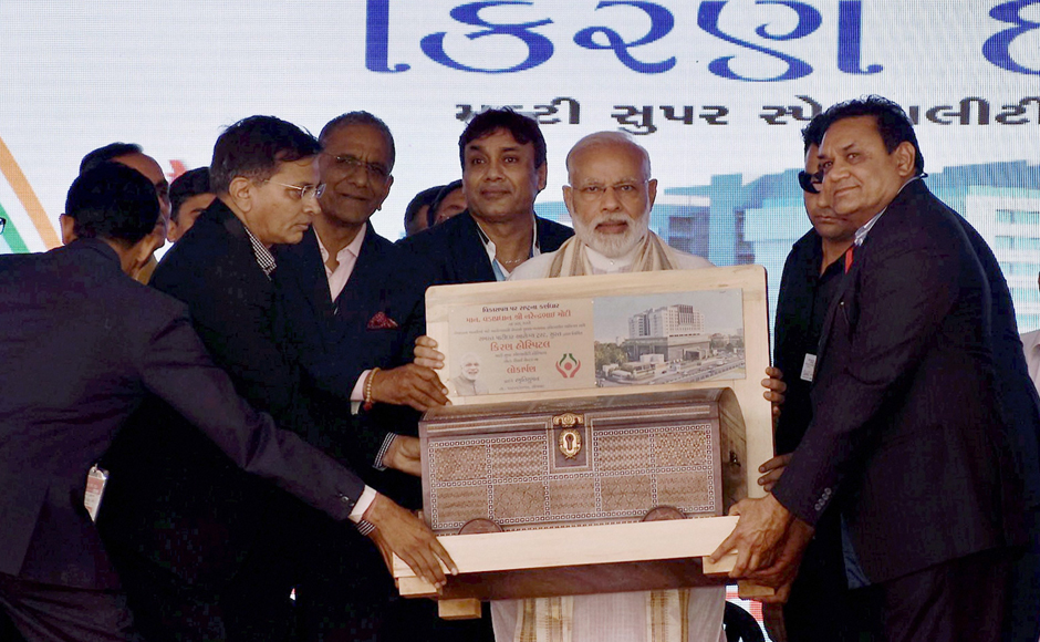 Firstpost