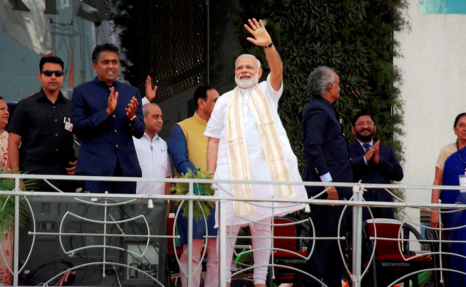 Firstpost