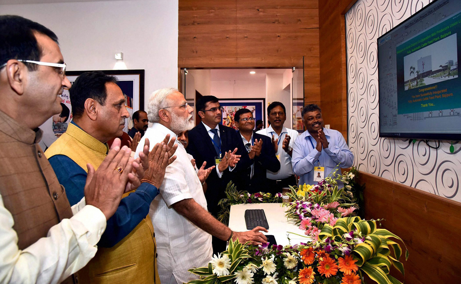 Firstpost