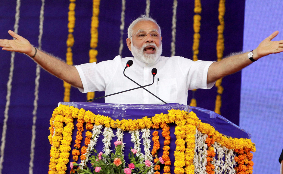 Firstpost