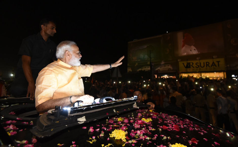 Firstpost