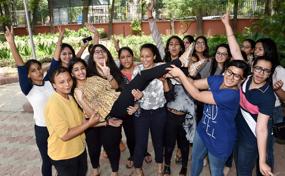 Firstpost