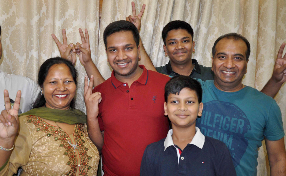 Firstpost