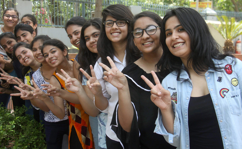 Firstpost