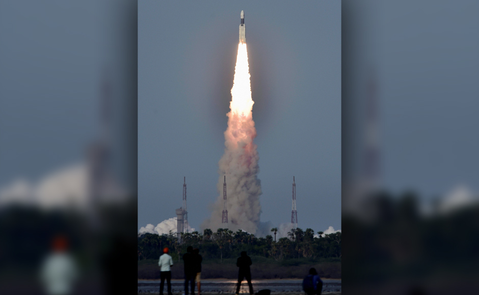 Firstpost