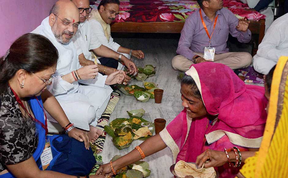Firstpost