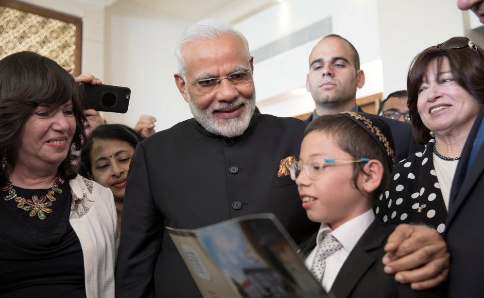Firstpost