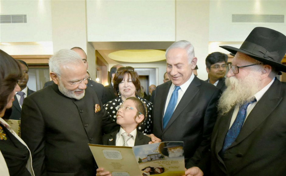 Firstpost